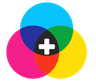 Presstivo logo