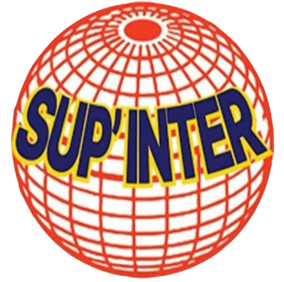 imprimerie MKP